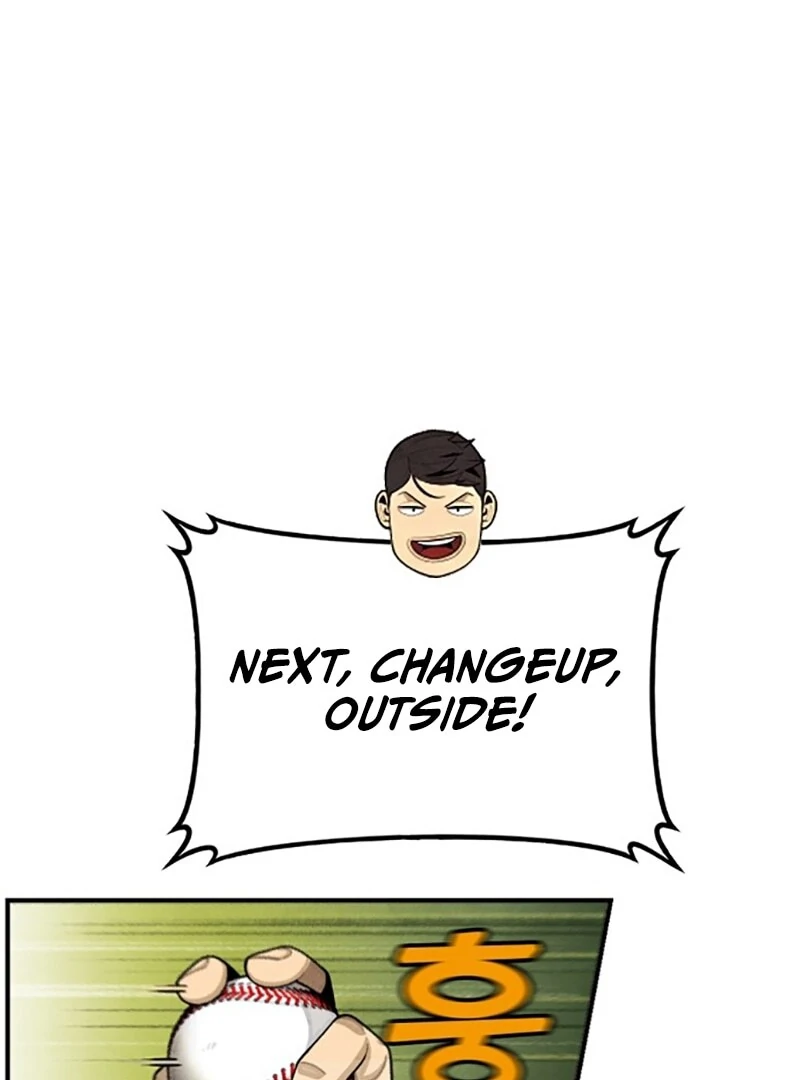 Not Over Chapter 10 - Page 52