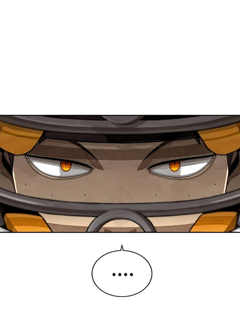Not Over Chapter 10 - Page 63