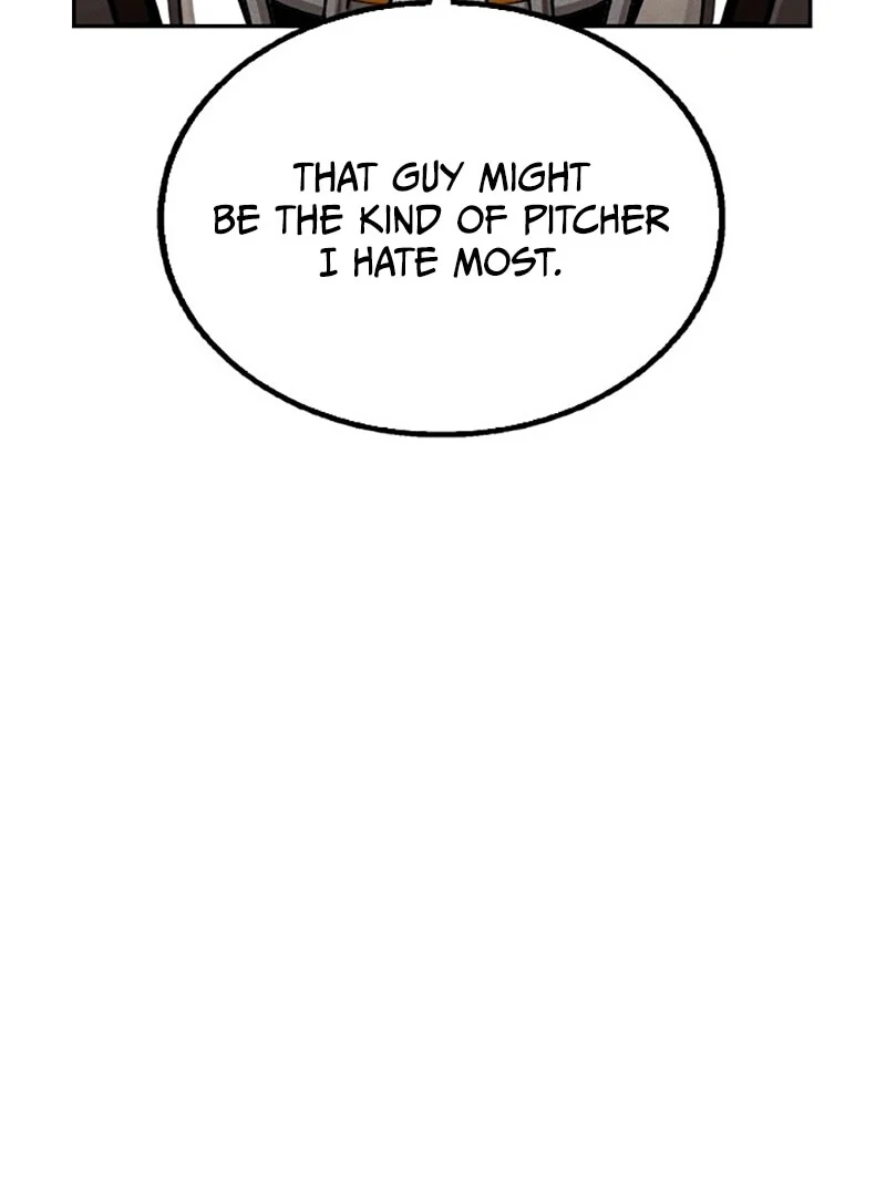 Not Over Chapter 10 - Page 76
