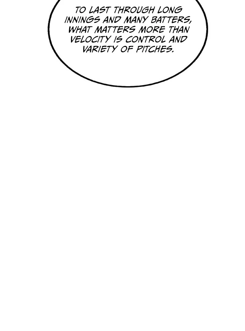 Not Over Chapter 10 - Page 85
