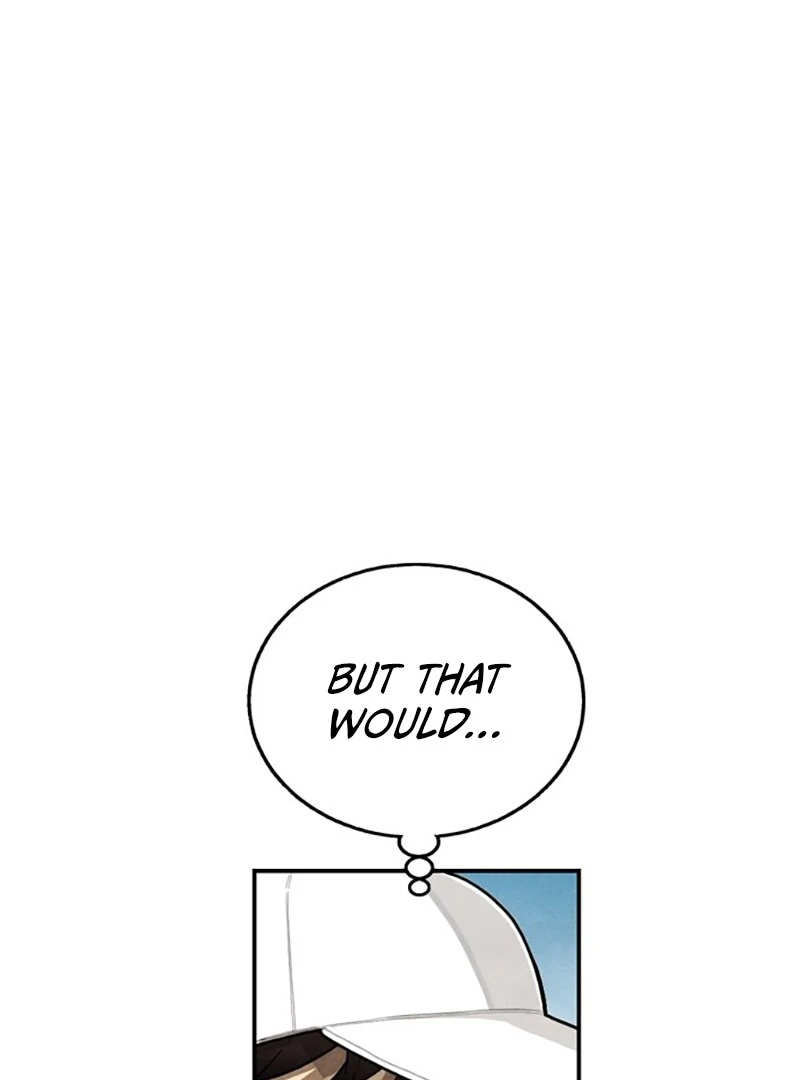 Not Over Chapter 10 - Page 89