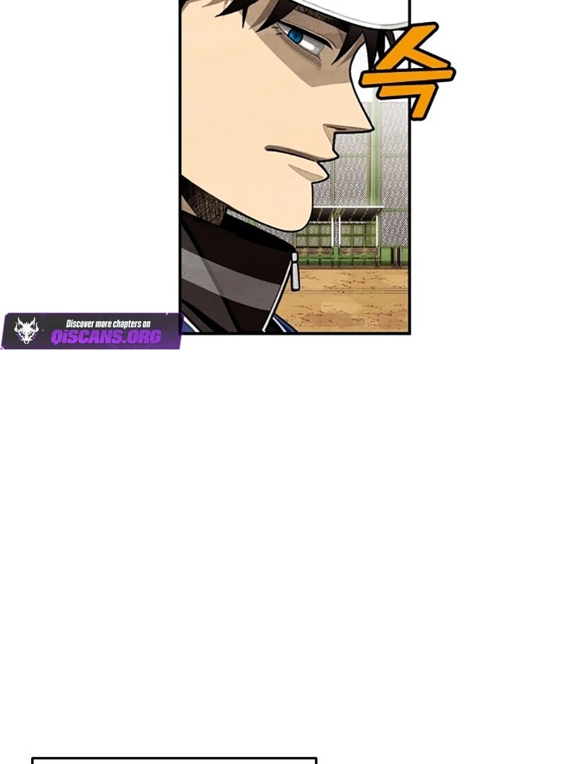 Not Over Chapter 10 - Page 90