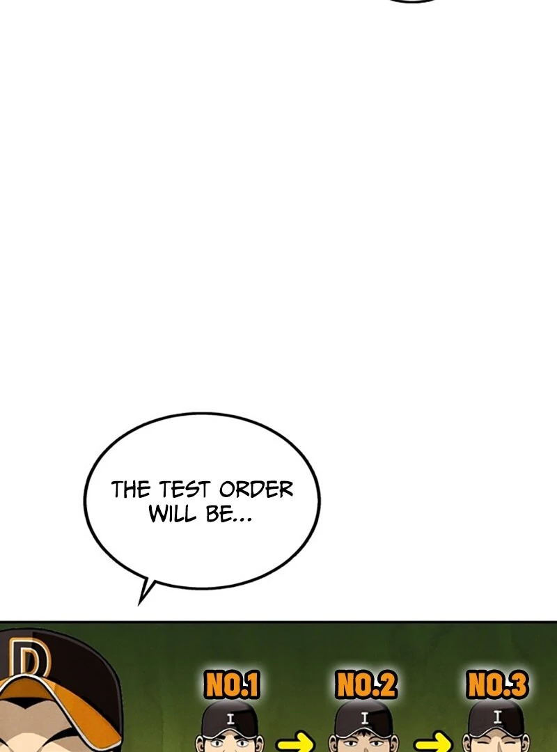 Not Over Chapter 10 - Page 10