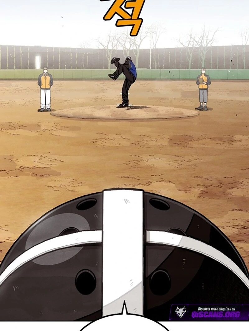 Not Over Chapter 10 - Page 98