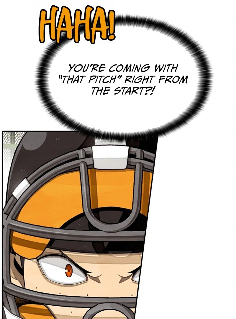 Not Over Chapter 10 - Page 100