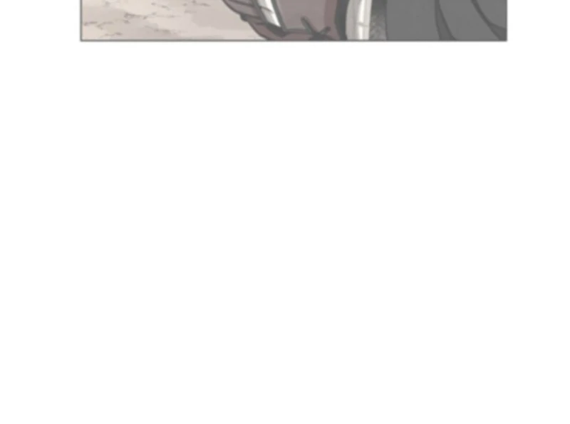 Not Over Chapter 12 - Page 101