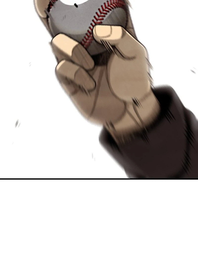 Not Over Chapter 12 - Page 106
