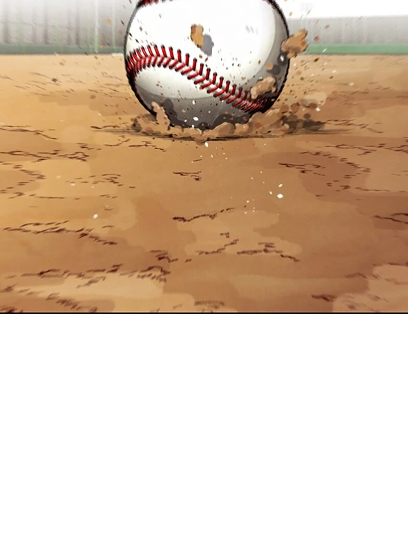 Not Over Chapter 12 - Page 129