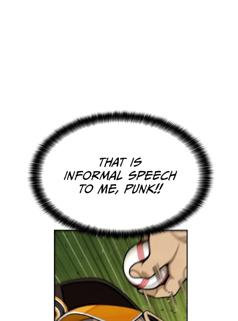 Not Over Chapter 12 - Page 19