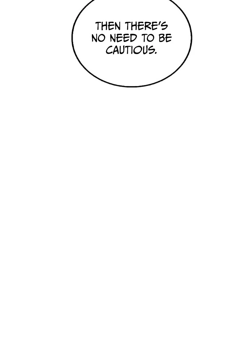 Not Over Chapter 12 - Page 4