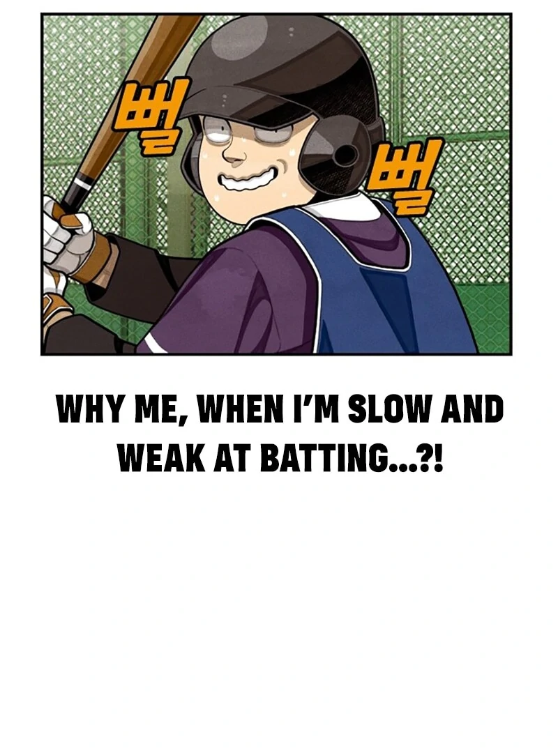 Not Over Chapter 12 - Page 37