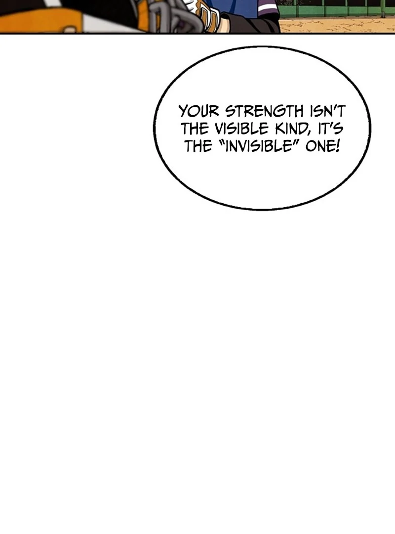 Not Over Chapter 12 - Page 46