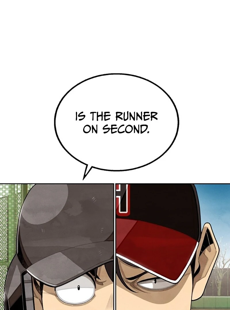 Not Over Chapter 12 - Page 60