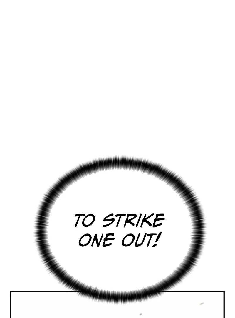 Not Over Chapter 12 - Page 75