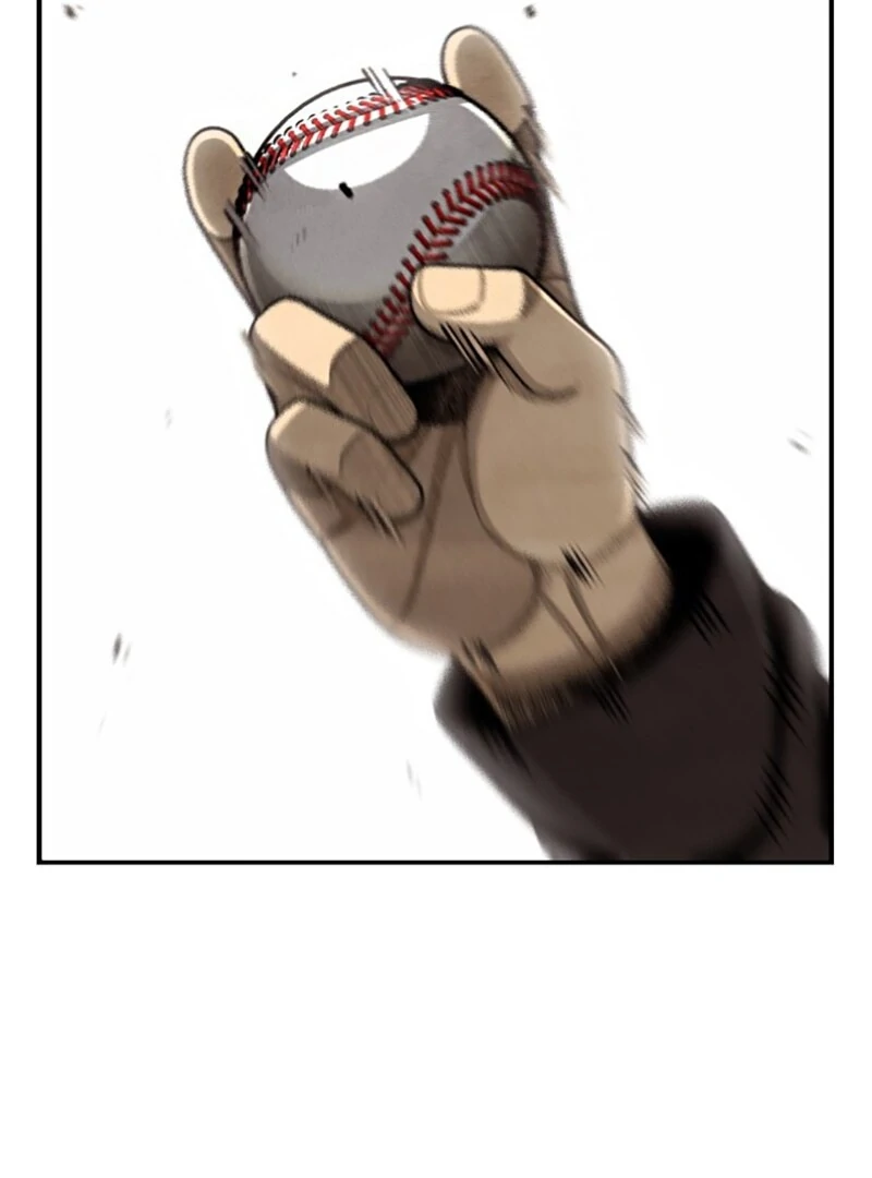 Not Over Chapter 12 - Page 76