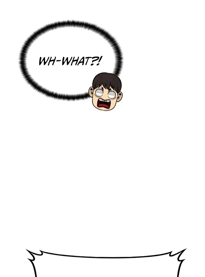 Not Over Chapter 12 - Page 86