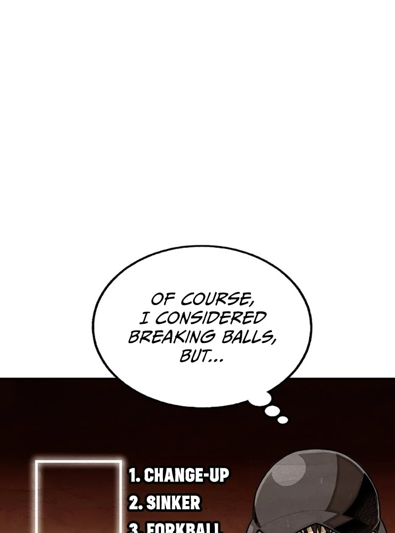 Not Over Chapter 12 - Page 88