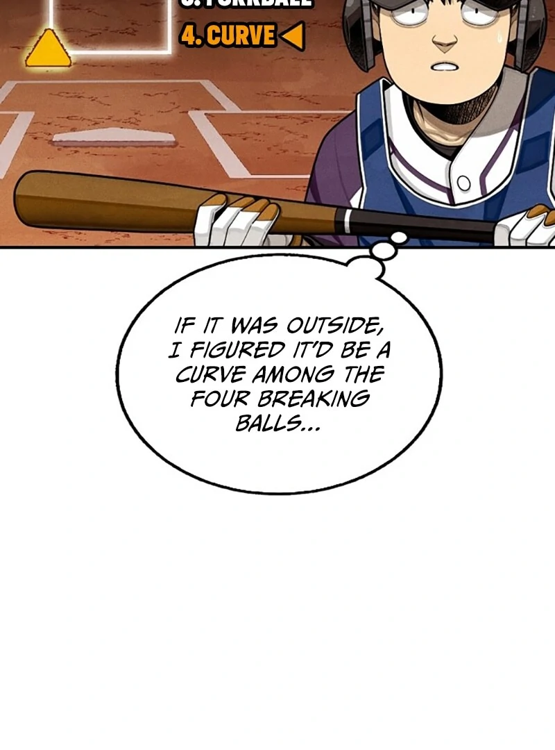 Not Over Chapter 12 - Page 89