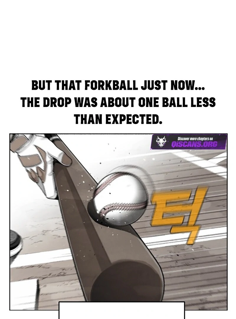 Not Over Chapter 12 - Page 90