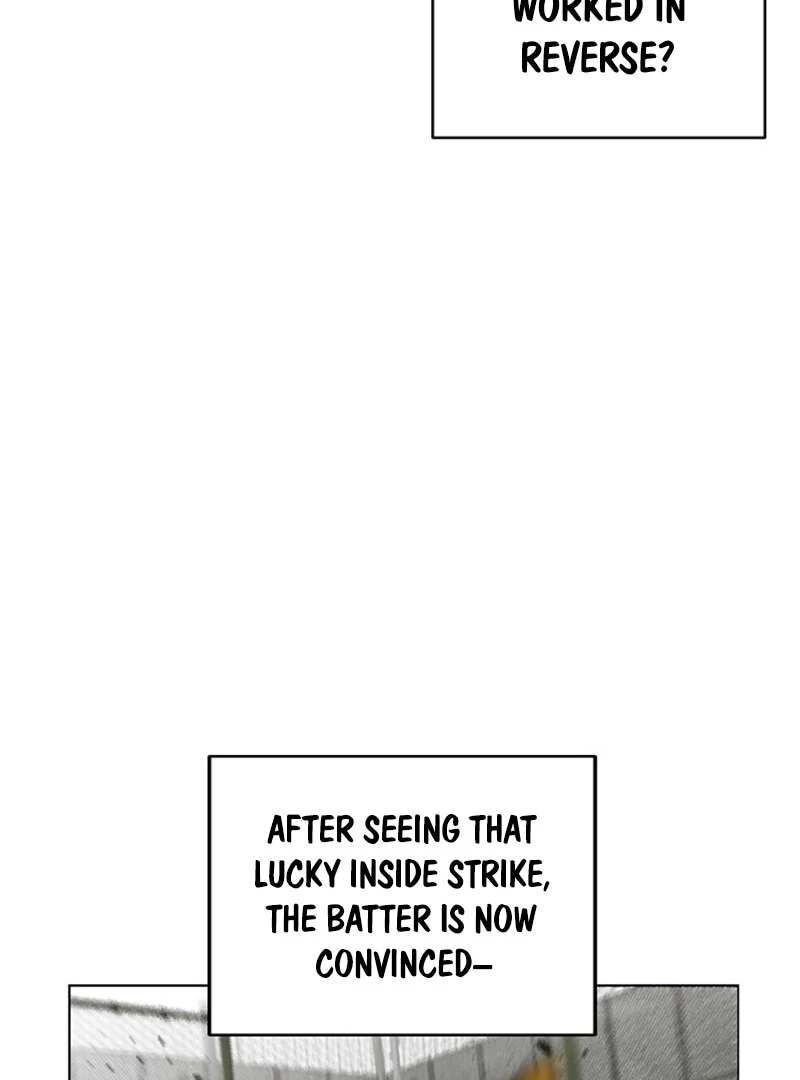Not Over Chapter 14 - Page 104