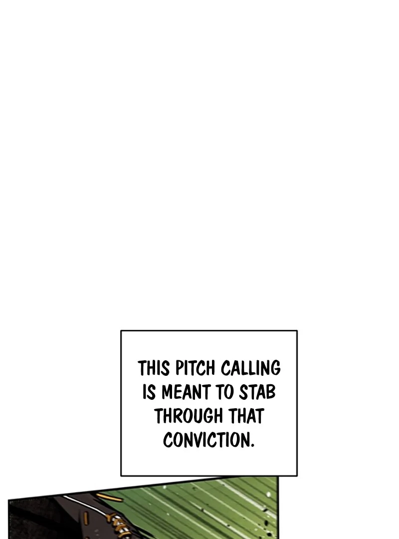 Not Over Chapter 14 - Page 106