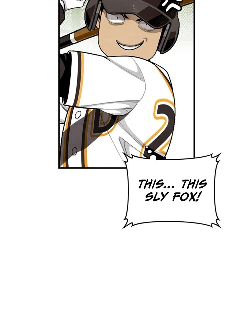 Not Over Chapter 14 - Page 118