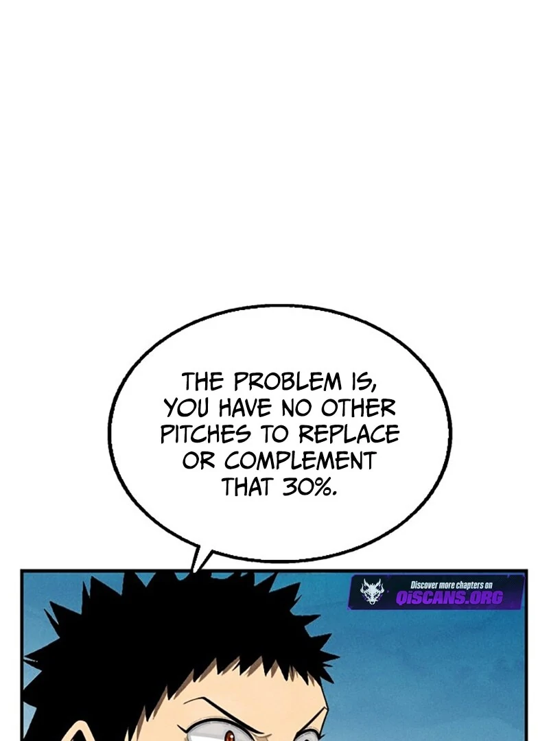 Not Over Chapter 14 - Page 13