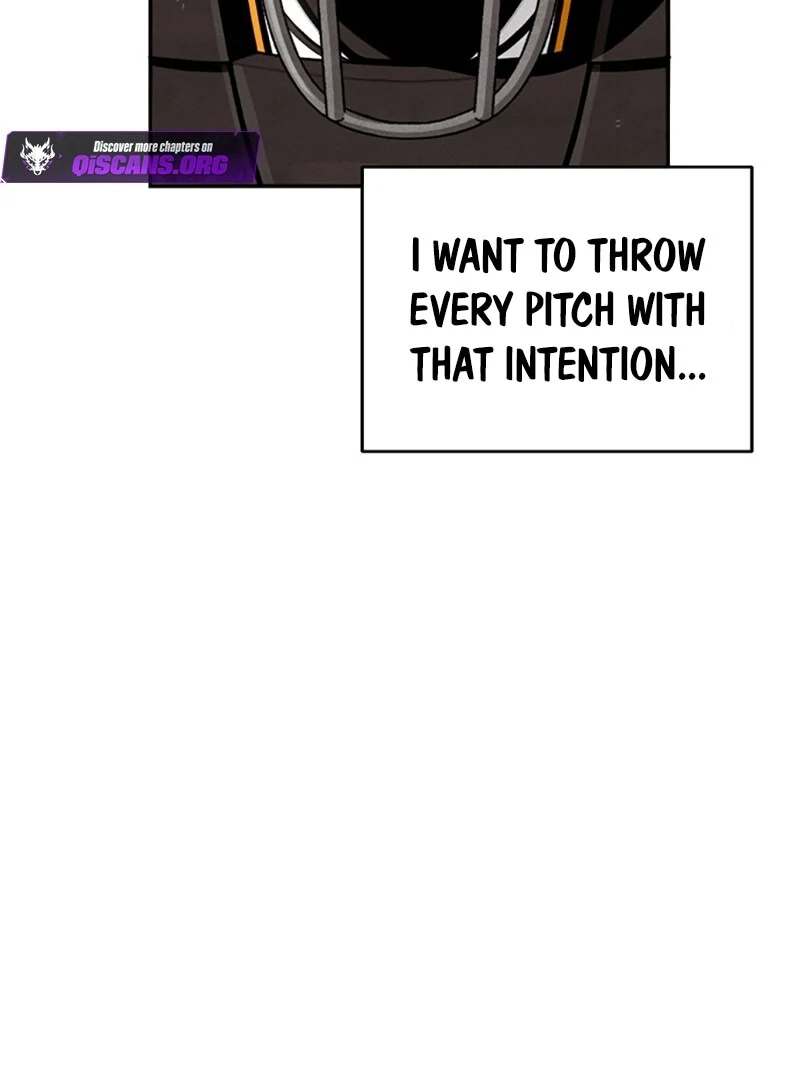 Not Over Chapter 14 - Page 126