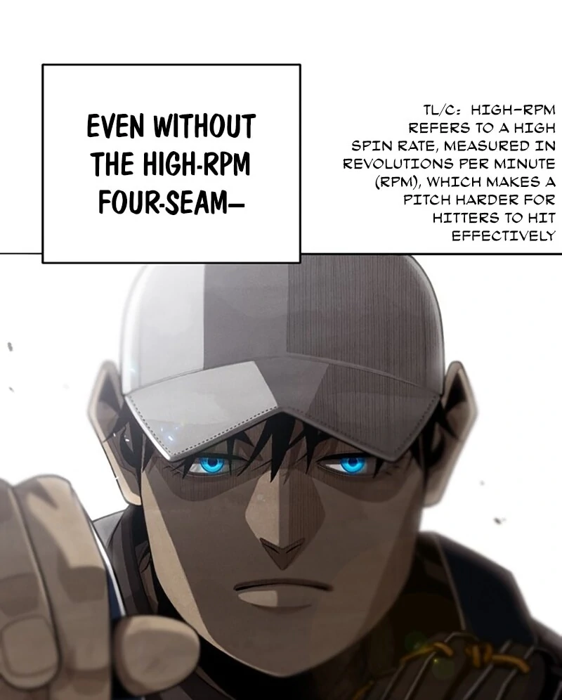 Not Over Chapter 14 - Page 145
