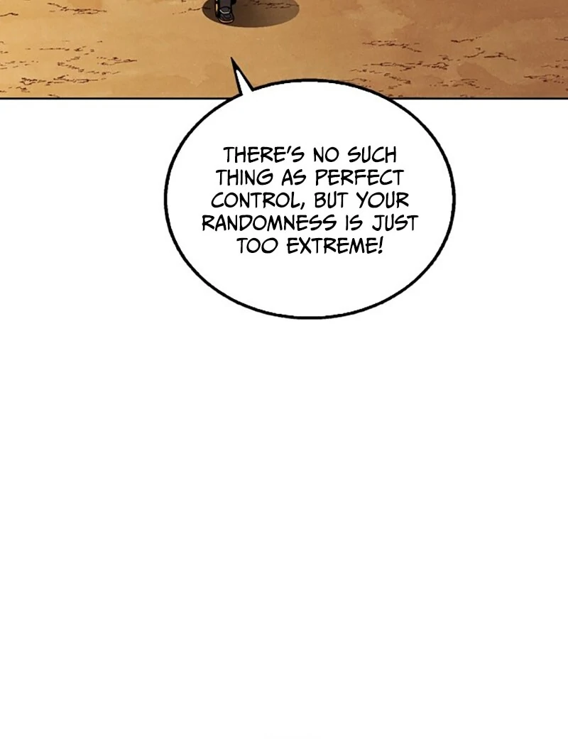 Not Over Chapter 14 - Page 16