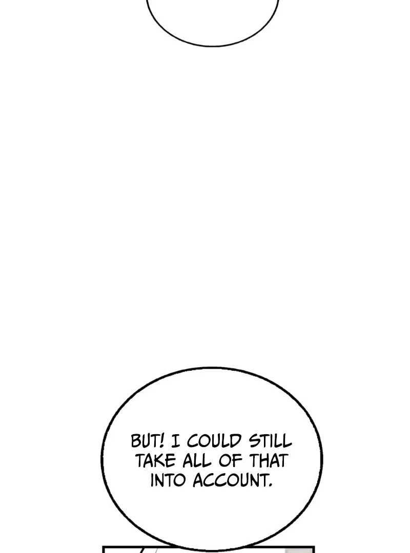 Not Over Chapter 14 - Page 18
