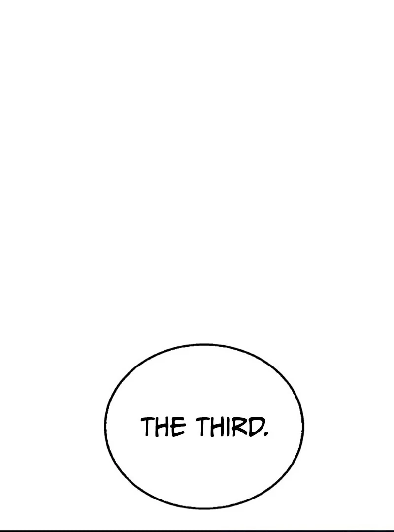 Not Over Chapter 14 - Page 20