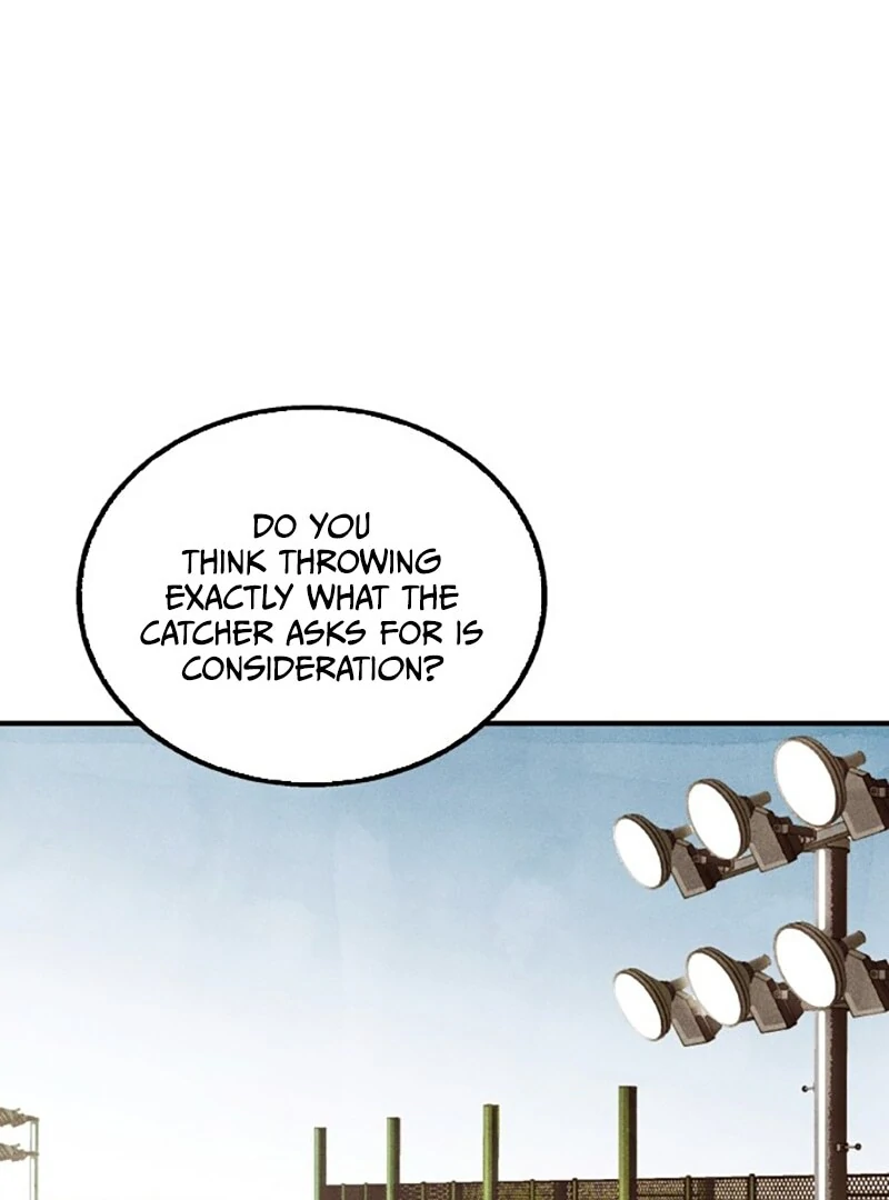 Not Over Chapter 14 - Page 24