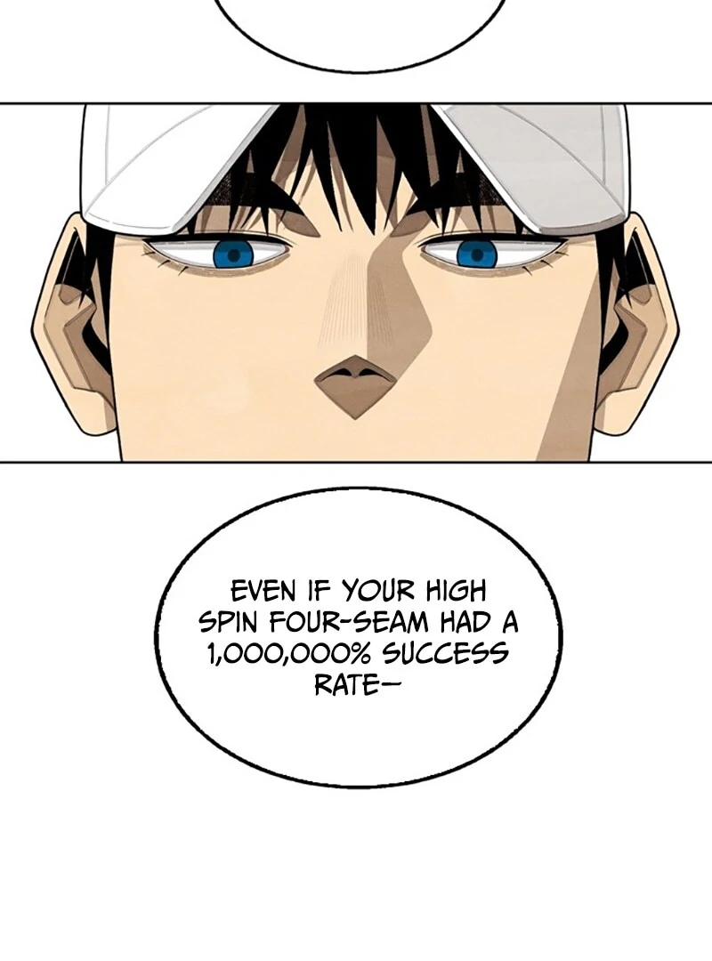 Not Over Chapter 14 - Page 26