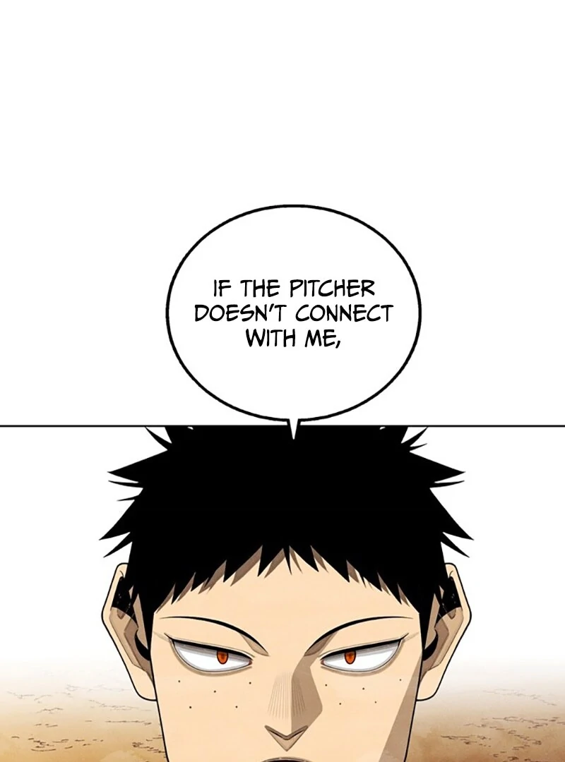 Not Over Chapter 14 - Page 27