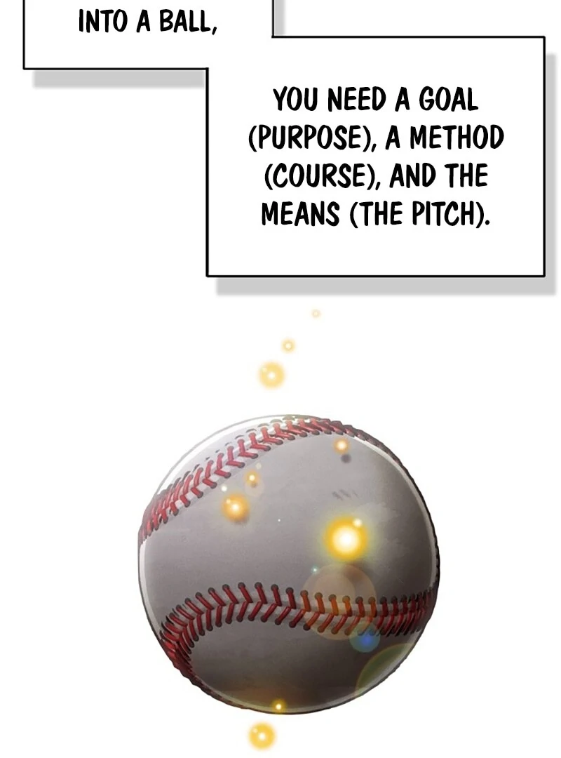 Not Over Chapter 14 - Page 35