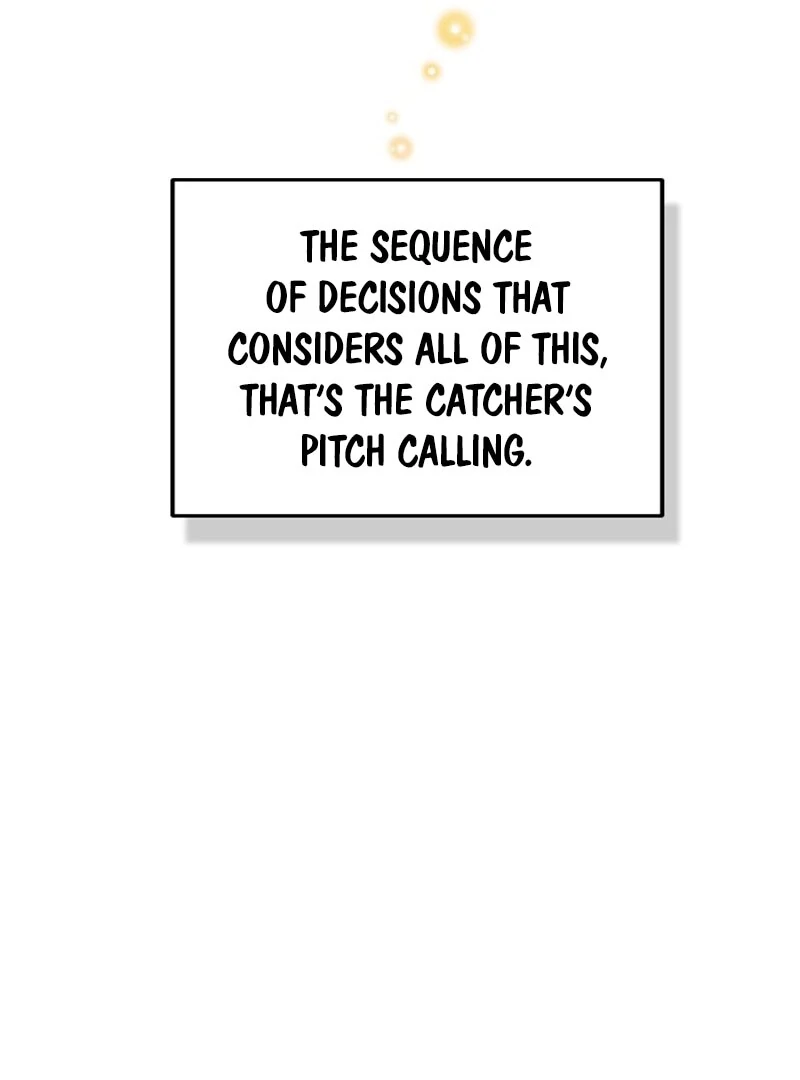 Not Over Chapter 14 - Page 36