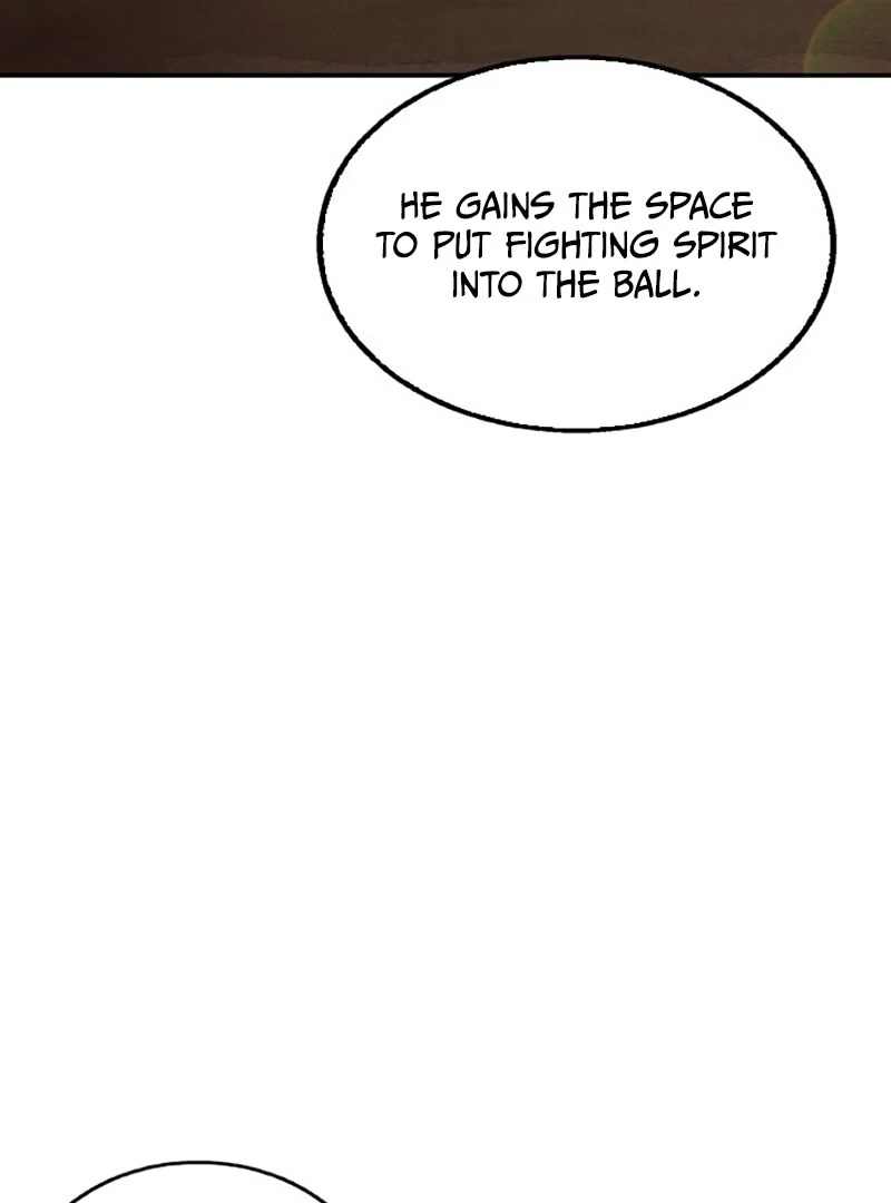 Not Over Chapter 14 - Page 38
