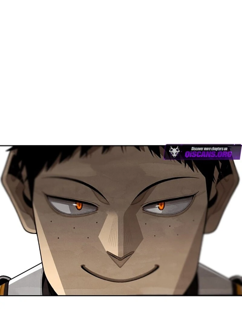 Not Over Chapter 14 - Page 44