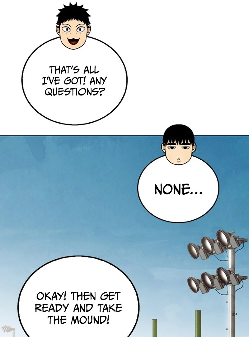 Not Over Chapter 14 - Page 49