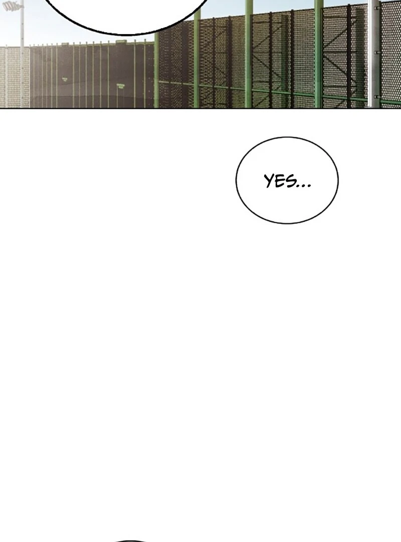 Not Over Chapter 14 - Page 50
