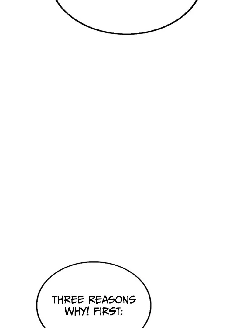 Not Over Chapter 14 - Page 6