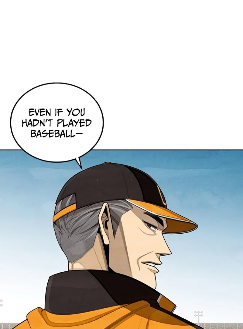 Not Over Chapter 14 - Page 56