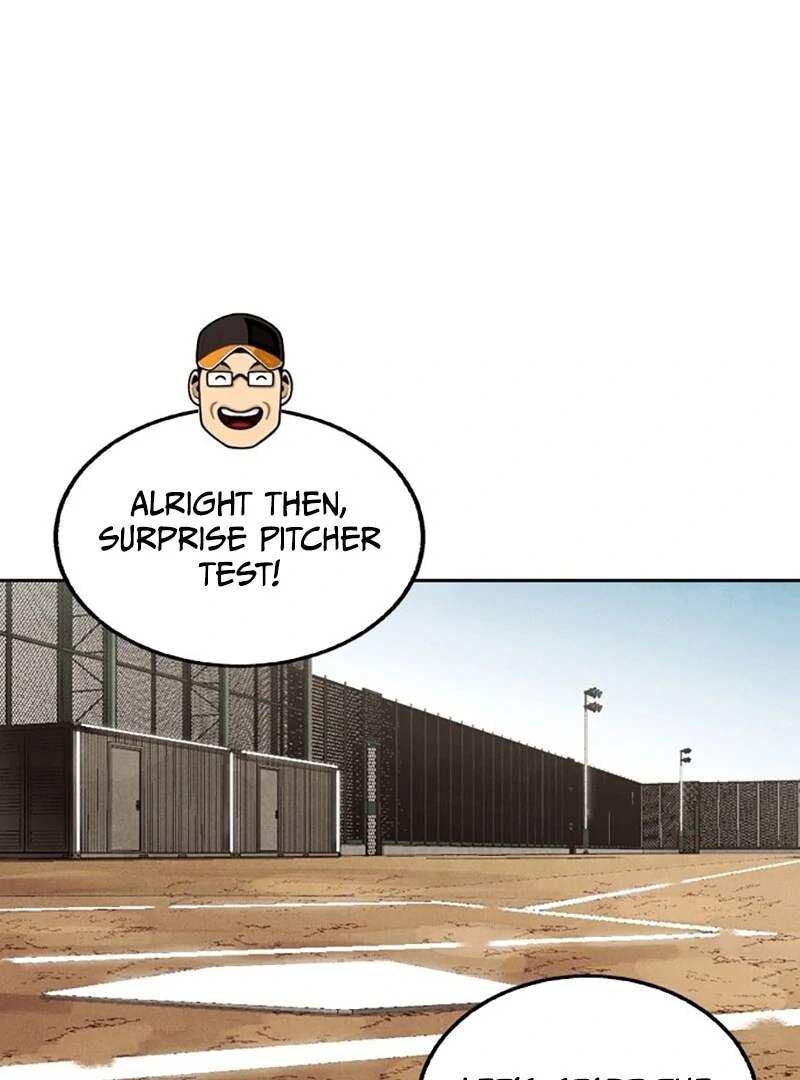 Not Over Chapter 14 - Page 62