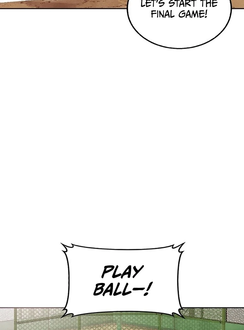 Not Over Chapter 14 - Page 63