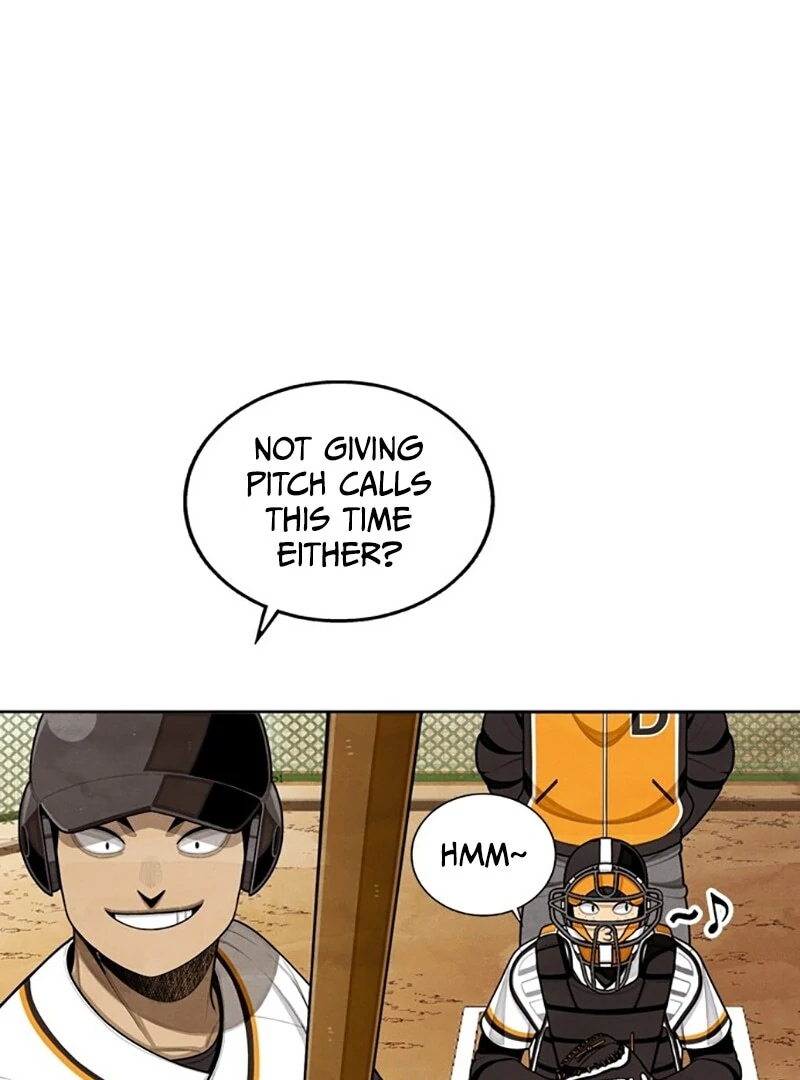 Not Over Chapter 14 - Page 66