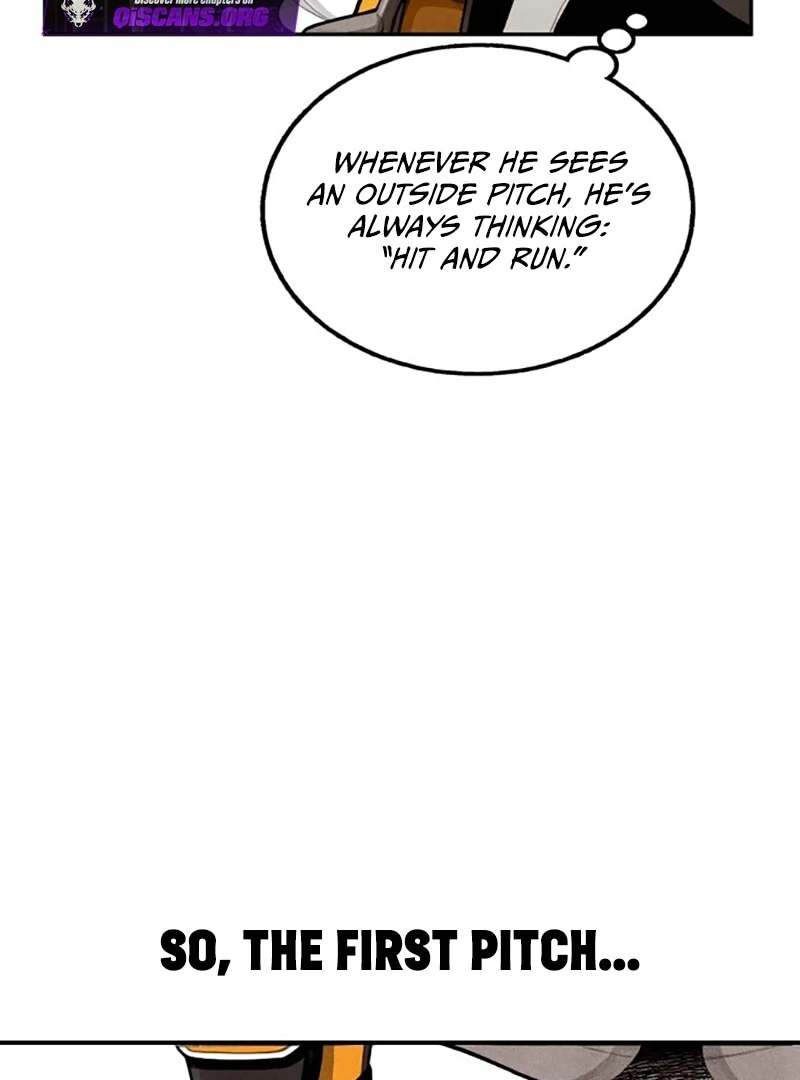 Not Over Chapter 14 - Page 69