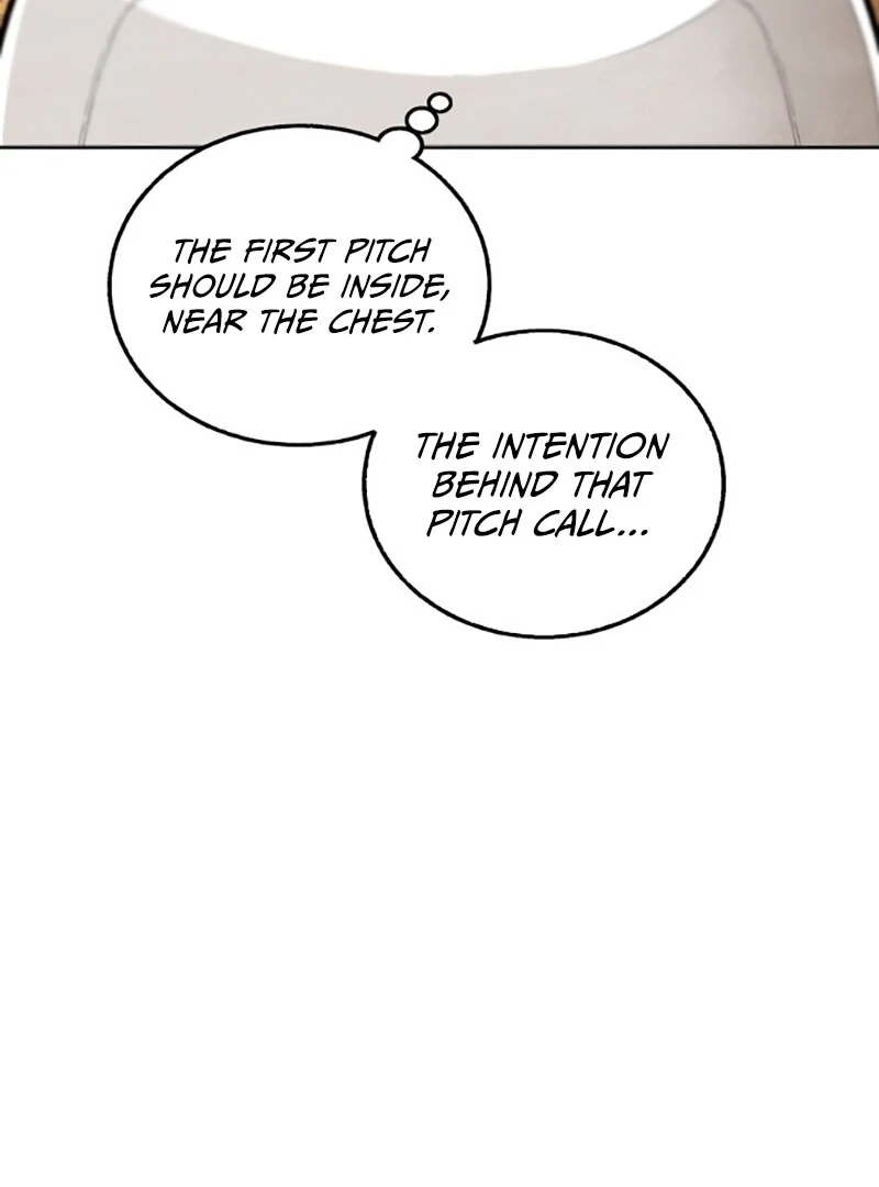 Not Over Chapter 14 - Page 72