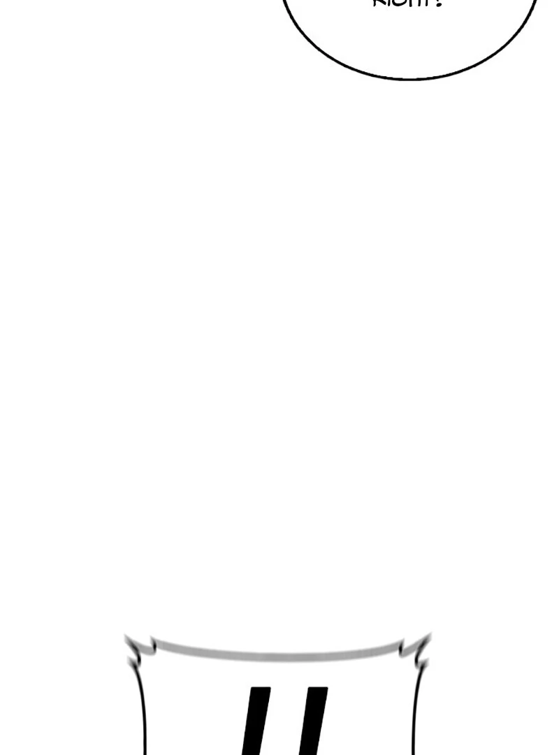 Not Over Chapter 14 - Page 86
