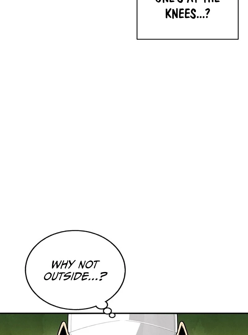 Not Over Chapter 14 - Page 99
